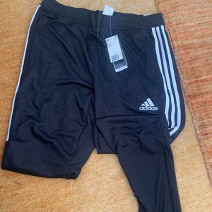 NEW adidas Unisex Sweatpants